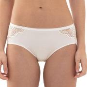 Mey Truser Poetry Fame Hipster Briefs Champagne viskose Medium Dame