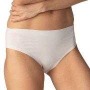 Mey Truser Natural Second Me American Briefs Offwhite bomull Small Dam...