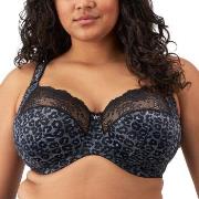 Elomi BH Morgan Banded Bra Mixed M 80 Dame