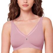 Triumph BH True Shape Sensation T N01 Rosa E 85 Dame