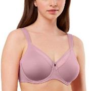 Triumph BH True Shape Sensation T W01 Rosa D 95 Dame