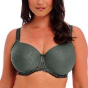 Fantasie BH Ana Underwire Moulded Spacer Bra Oliven G 85 Dame