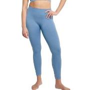 Sloggi EVER Infused Relax Leggings Lysblå X-Small Dame