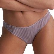 Marie Jo Truser Avero Briefs Lyslilla 40 Dame