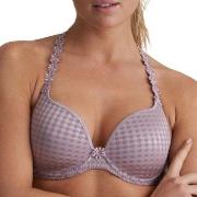 Marie Jo BH Avero Heart Shaped Padded Bra CL1 Lyslilla C 85 Dame