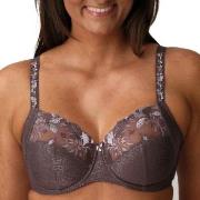 PrimaDonna BH Mohala Full Cup Bra Lilla E 80 Dame