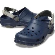 Crocs All Terrain Clog Marine US M10/W12 (EU 43-44)