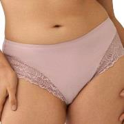 NATURANA Truser Friday Hipster Rosa polyamid 36 Dame