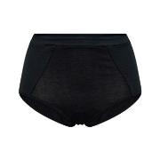 JBS of Denmark Truser Maxi Brief Svart Large Dame