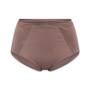 JBS of Denmark Truser Maxi Brief Rosa XX-Large Dame