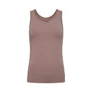 JBS of Denmark Tank Top Rosa Large Dame