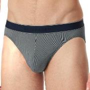 Schiesser Duality Function Rio Briefs Marine 3XL Herre