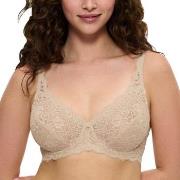 Triumph BH Amourette W Hud G 90 Dame