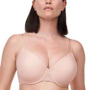 Chantelle BH EasyFeel Norah Chic T-Shirt Bra Lysrosa F 80 Dame