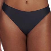 Chantelle Truser Pulp Thong Svart M/L Dame