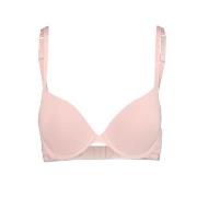 Puma BH Push-Up Bra Lysrosa B 75 Dame