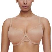 Chantelle BH EasyFeel Norah Covering Spacer Bra Beige polyester C 85 D...