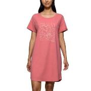 Triumph Nightdresses NDK 01 Rosa bomull 48 Dame