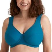 Miss Mary Maya Bikini Bra Turkis F 75 Dame