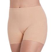 Miss Mary Organic Cotton Shorty Panty Truser Hud bomull 38/40 Dame