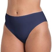 Miss Mary Recycled Comfort Brazilian Panty Truser Mørkblå 46/48 Dame