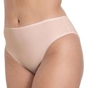 Miss Mary Recycled Comfort Brazilian Panty Truser Hud 42/44 Dame