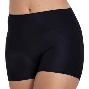 Miss Mary Recycled Comfort Shorty Panty Truser Svart 34/36 Dame