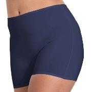 Miss Mary Recycled Comfort Shorty Panty Truser Mørkblå 50/52 Dame