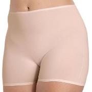 Miss Mary Recycled Comfort Shorty Panty Truser Hud 46/48 Dame