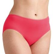Miss Mary Soft Panty Truser Korall 2XL Dame
