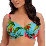 Fantasie Pichola Full Cup Bikini Top Mixed F 75 Dame