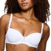 Wild Azalea Florale WHP BH Hvit F 80 Dame