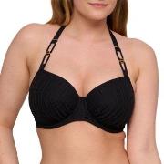 PrimaDonna Kiruna Full Cup Bikini Top Svart E 75 Dame