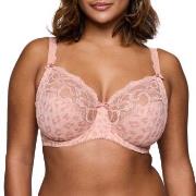 PrimaDonna BH Madison Wire Bra Rosa D 75 Dame