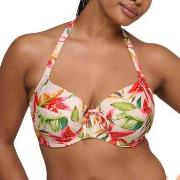 PrimaDonna Tanzania Full Cup Bikini Top Mixed D 75 Dame