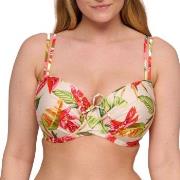 PrimaDonna Tanzania Padded Balcony Bikini Top Mixed G 75 Dame