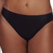 Chantelle Truser Pulp Bikini Brief Svart XS/S Dame