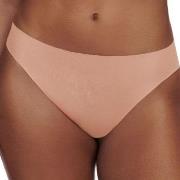 Chantelle Truser Pulp Bikini Brief Rosa XS/S Dame