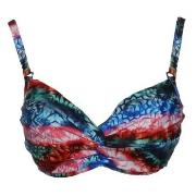 Esprit Marshall Beach Underwire Bikini Mixed F 75 Dame