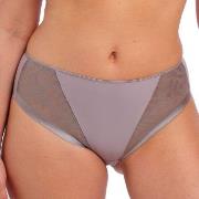 Fantasie Truser Illusion Brief Sølv Large Dame