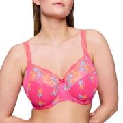 PrimaDonna BH Cala Luna Full Cup Bra Rosa H 80 Dame