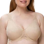 Triumph BH Contouring Sensation W01 Hud G 75 Dame