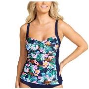 Damella Geena Tankini Marine 40 Dame