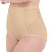 Anita Truser After Pregnancy Rebelt Panty Beige 65 Dame