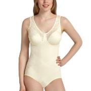 Anita Microenergen Support Corselet Champagne C 95 Dame