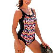 Wiki Jamaica Isabella Swimsuit Mixed 42 Dame