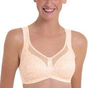 Anita Care BH Clara Art Post Mastectomy bra Lysrosa D 115 Dame