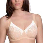 Anita BH Belvedere Comfort Wired Bra Lys Aprikos B 95 Dame