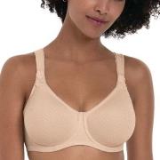 Anita BH Leni Comfort Wired Bra Lysrosa F 80 Dame