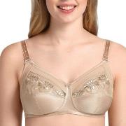 Anita BH Safina Comfort Bra Beige C 95 Dame